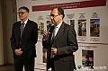 VBS_0571 - Firma protocollo Rete Museale Provincia di Asti Comuni di Mombercelli e Agliano